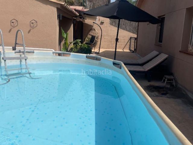 Casa en venta en la Batllòria, Sant Celoni