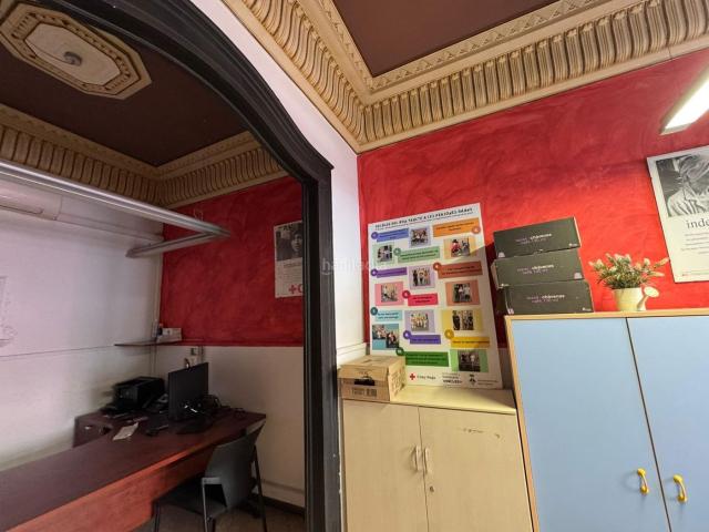Casa en venta en Illes Belles, Vallès Oriental