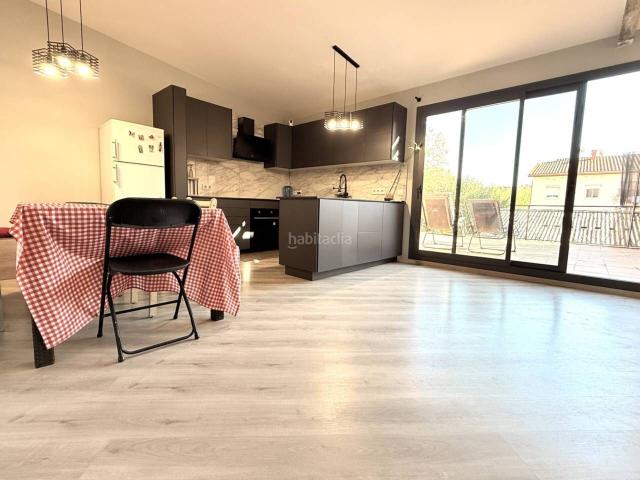 Casa en venta en les Borrelles, Vallès Oriental