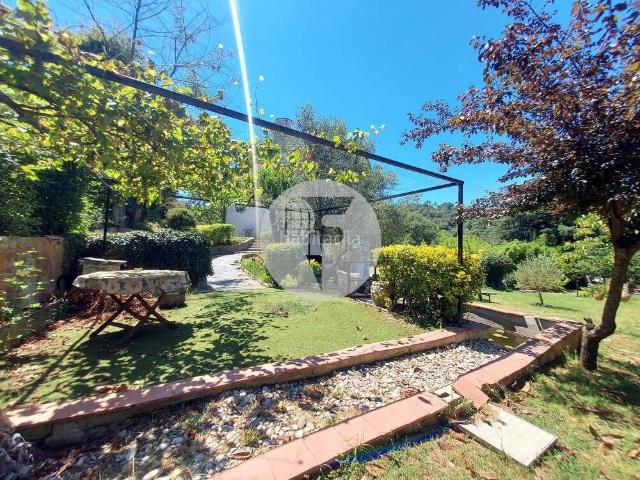 Casa en venta en Vilardell, Vallès Oriental