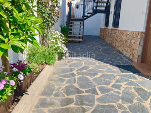 Casa en venta en Pertegàs, Sant Celoni