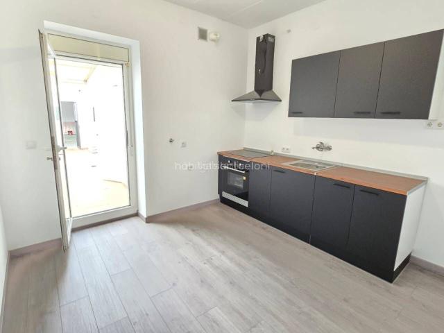 Casa en venta en Illes Belles, Vallès Oriental