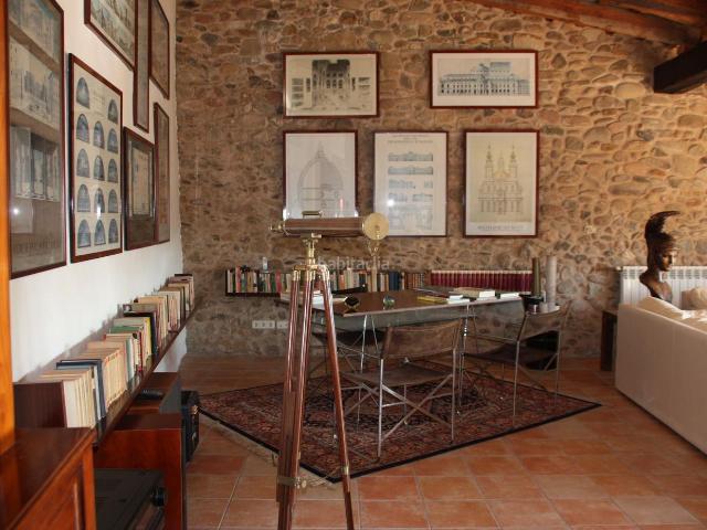 Casa Rural en venta en Gironès, Catalunya