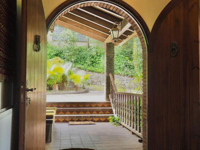 Casa en venta en Vilardell, Vallès Oriental