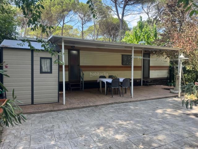 Casa en venta en Vallès Oriental, Catalunya