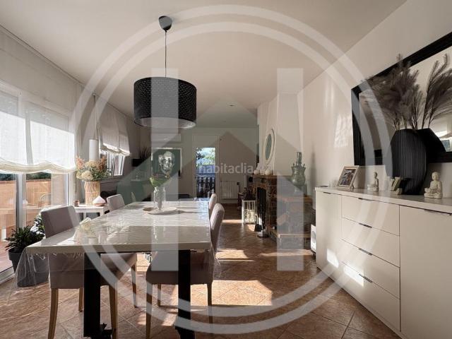 Casa en venta en la Batllòria, Sant Celoni