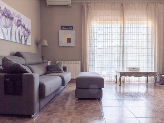 Casa en venta en Baix Llobregat, Catalunya