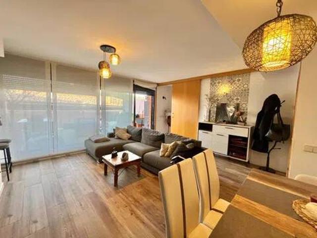 Casa en venta en Baix Llobregat, Catalunya
