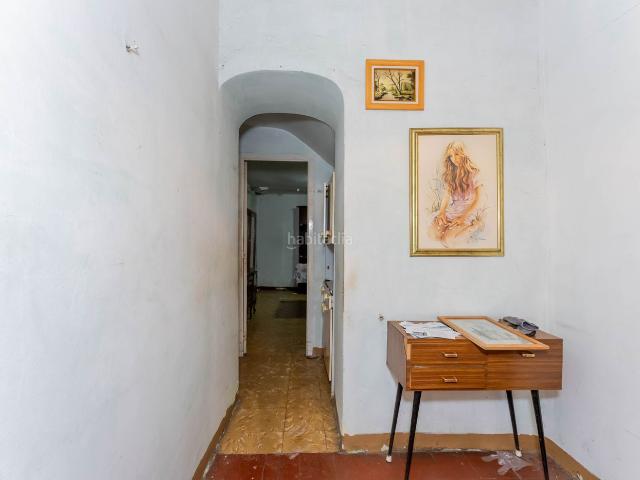 Casa en venta en Sant Climent de Llobregat, Barcelona