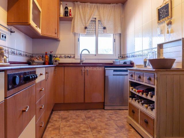 Casa en venta en Baix Llobregat, Catalunya