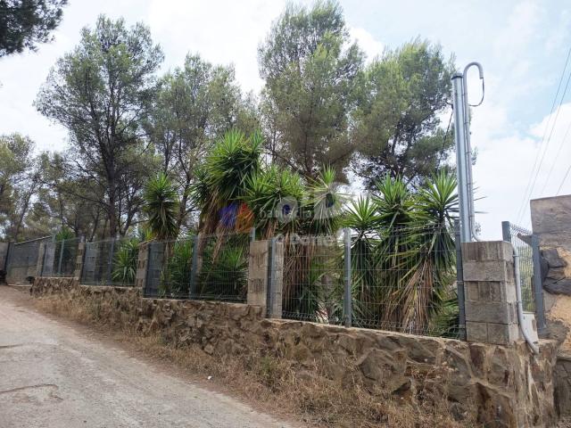 Casa en venta en Baix Llobregat, Catalunya
