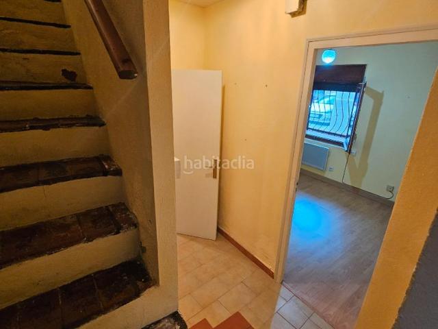 Casa en venta en Sant Climent Sescebes, Ullastre