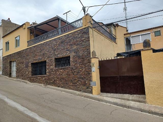 Casa en venta en Alt Empordà, Catalunya