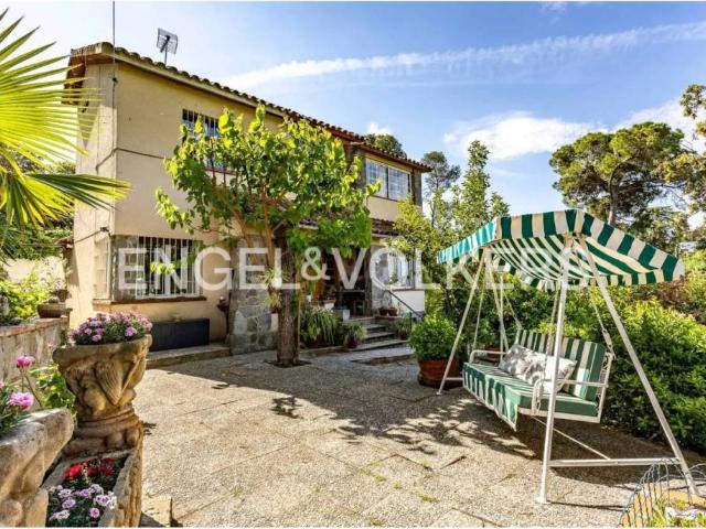 Casa en venta en Vallès Occidental, Catalunya