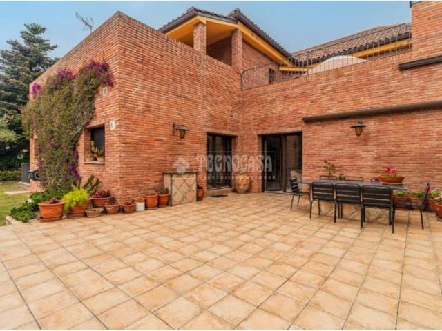 Casa en venta en Vallès Occidental, Catalunya