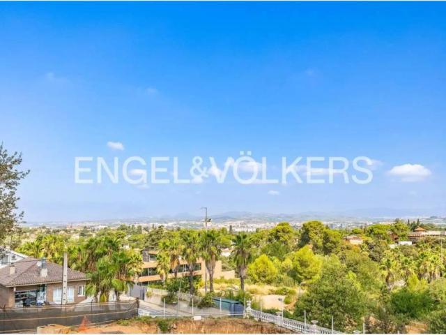 Casa en venta en Vallès Occidental, Catalunya