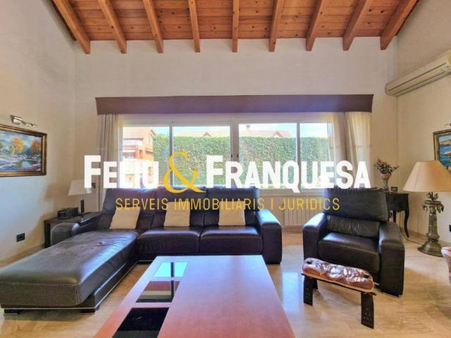 Casa en venta en Vallès Occidental, Catalunya