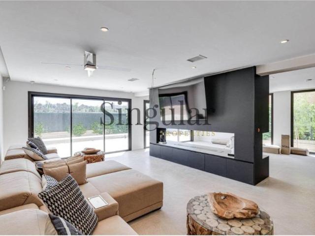Casa en venta en Vallès Occidental, Catalunya