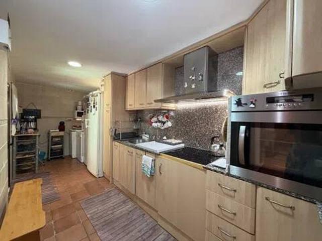 Casa en venta en Vallès Occidental, Catalunya