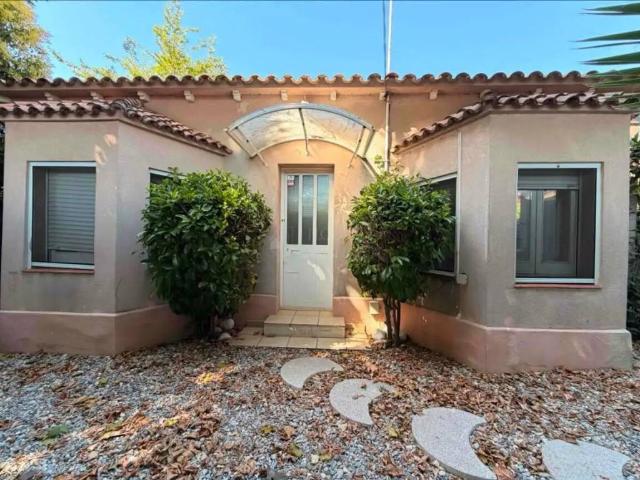 Casa en venta en Vallès Occidental, Catalunya