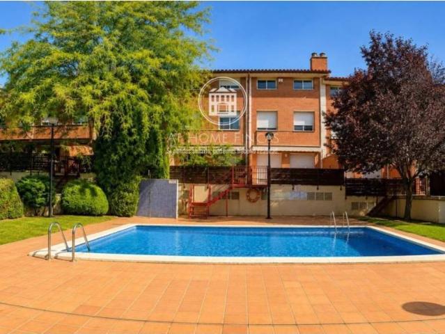 Casa en venta en Vallès Occidental, Catalunya