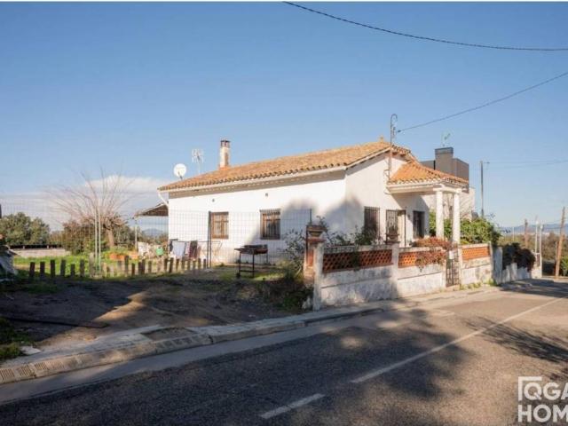 Casa en venta en Vallès Occidental, Catalunya