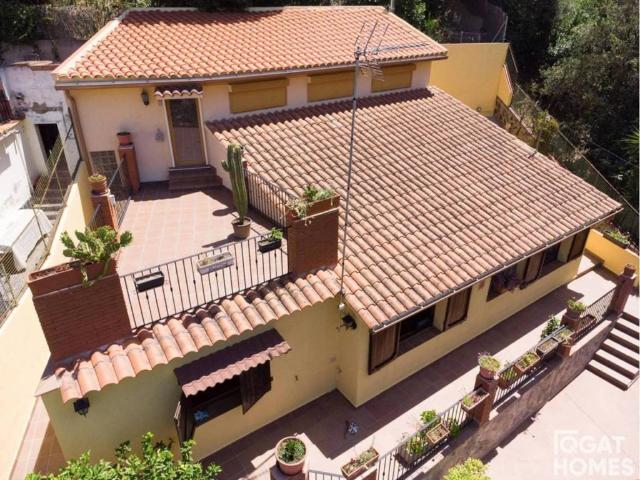 Casa en venta en Vallès Occidental, Catalunya