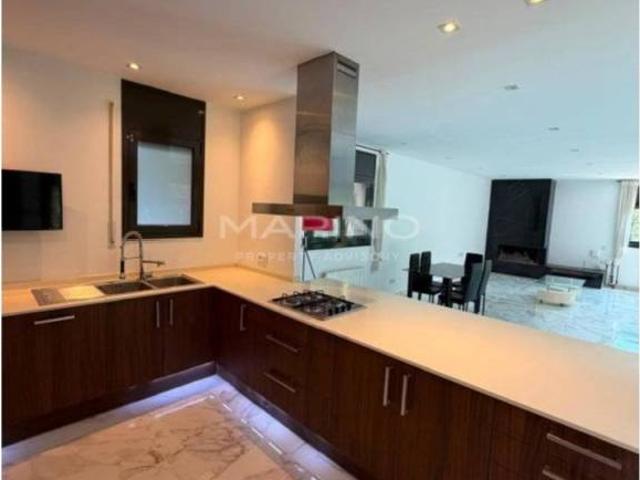 Casa en venta en Vallès Occidental, Catalunya