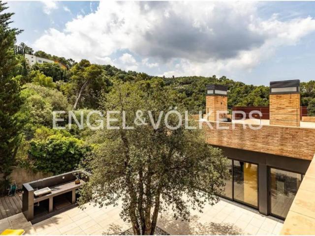 Casa en venta en Vallès Occidental, Catalunya