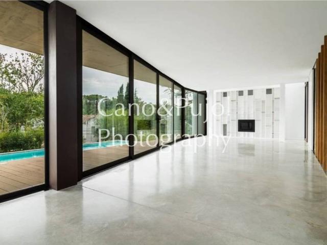Casa en venta en Vallès Occidental, Catalunya
