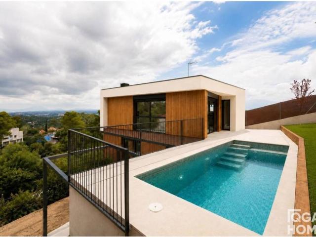 Casa en venta en Vallès Occidental, Catalunya