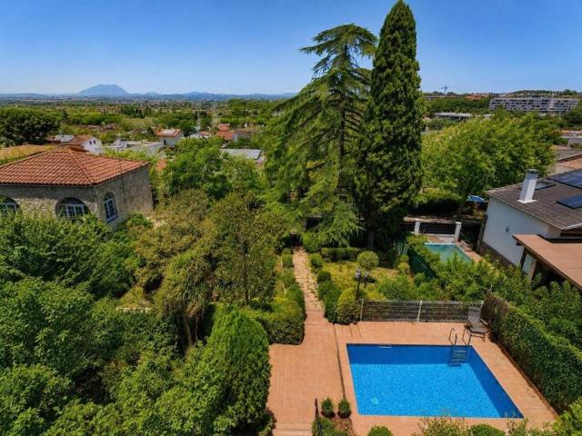 Casa en venta en Vallès Occidental, Catalunya