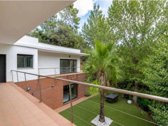 Casa en venta en Vallès Occidental, Catalunya