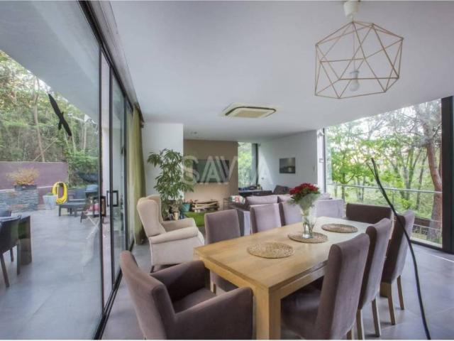 Casa en venta en Vallès Occidental, Catalunya
