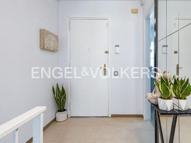 Chalet en venta en Vallès Occidental, Catalunya