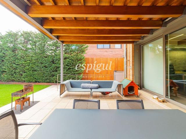 Casa en venta en Vallès Occidental, Catalunya