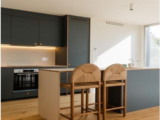 Casa en venta en Valldoreix, Vallès Occidental