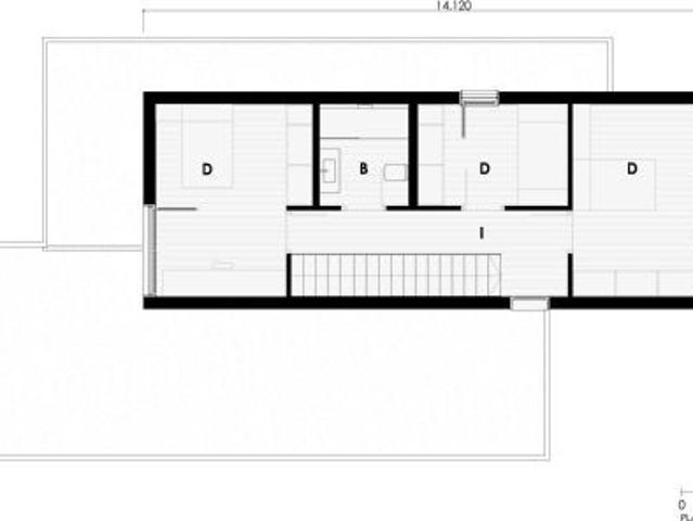 Casa en venta en Vallès Occidental, Catalunya