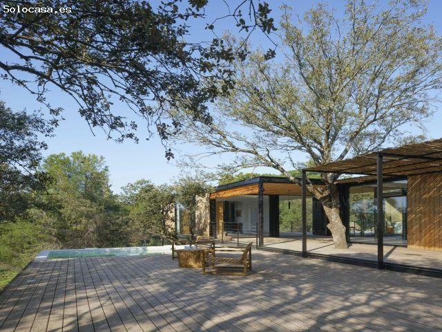Casa en venta en Valldoreix, Vallès Occidental