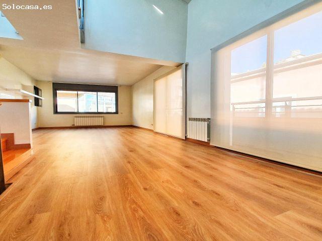 Casa en venta en Vallès Occidental, Catalunya