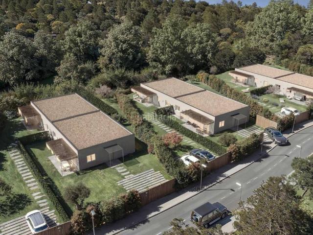 Casa en venta en Can Barata, Vallès Occidental