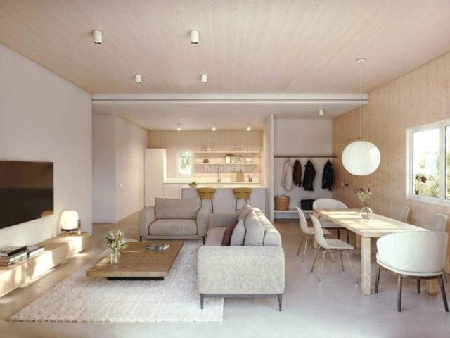 Casa en venta en Sant Cugat Del Vallès, Can Barata
