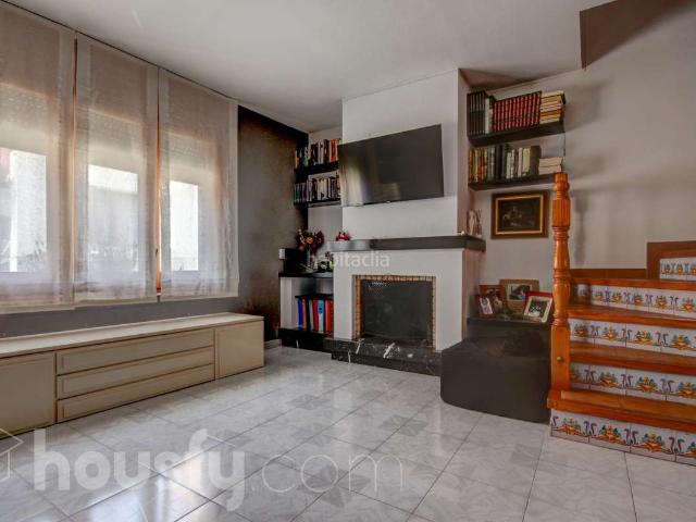 Casa en venta en Centre, Sant Cugat del Vallès