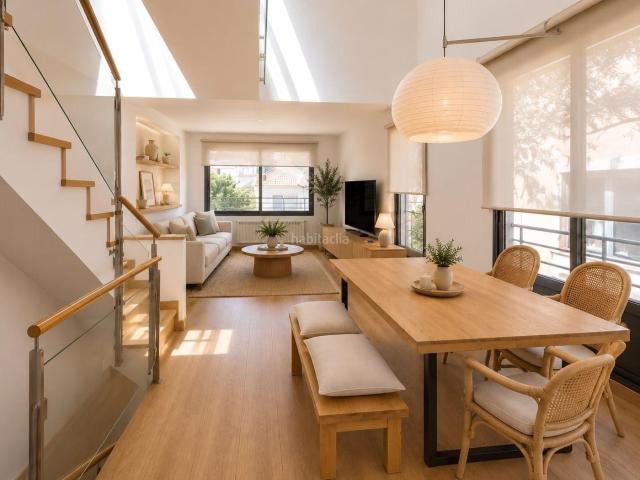 Casa en venta en Vallès Occidental, Catalunya