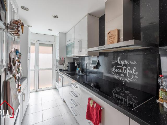 Casa en venta en Sant Cugat Del Vallès