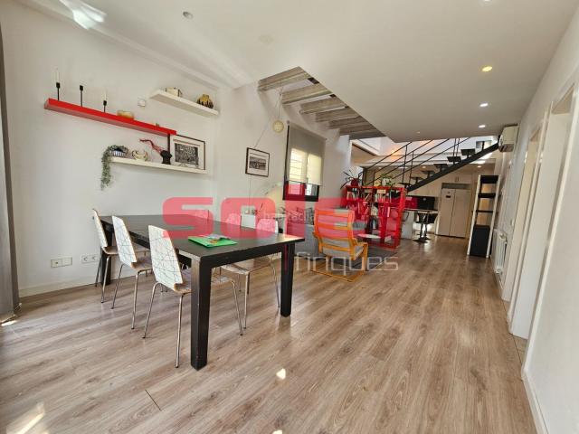 Casa en venta en Vallès Occidental, Catalunya