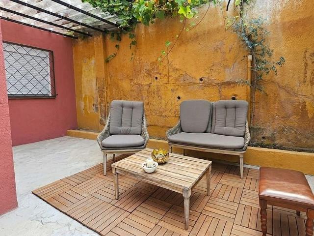 Casa en venta en Vallès Occidental, Catalunya