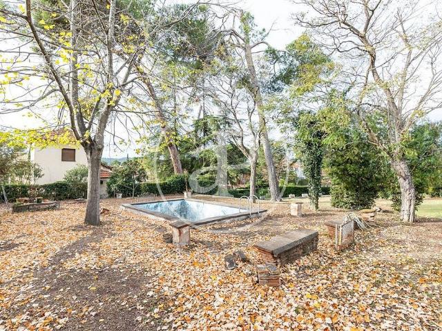 Casa en venta en Vallès Occidental, Catalunya