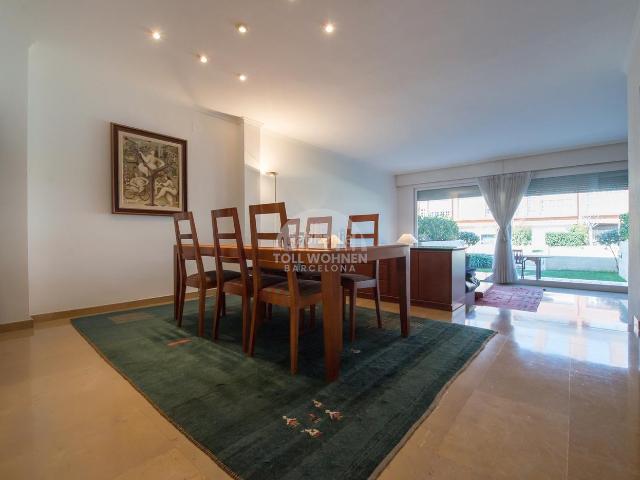 Casa en venta en Sant Cugat Del Vallès