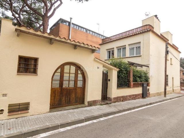 Casa en venta en Vallès Occidental, Catalunya